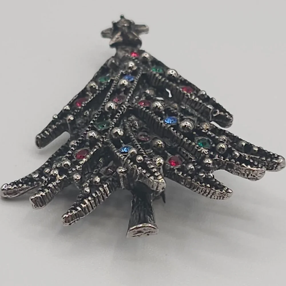Unbranded vtg christmas